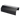 sec_5_2S400