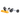 sec_5_2S400