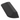 sec_5_2S400