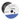 sec_5_2S400