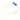 sec_5_2S400
