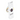 sec_5_2S400