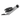 sec_5_2S400