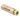 sec_5_2S400