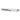 sec_5_2S400