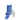 sec_5_2S400