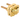 sec_5_2S400