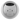 sec_5_2S400