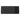 sec_5_2S400