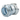 sec_5_2S400