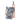 sec_5_2S400