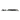 sec_5_2S400