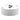 sec_5_2S400
