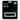 sec_5_2S400