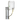 sec_5_2S400