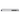 sec_5_2S400