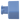 sec_5_2S400