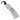 sec_5_2S400