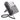 sec_5_2S400
