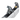 sec_5_2S400