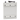sec_5_2S400