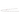 sec_5_2S400