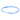 sec_5_2S400