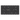 sec_5_2S400