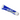 sec_5_2S400