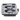 sec_5_2S400