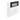 sec_5_2S400