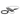 sec_5_2S400