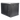 sec_5_2S400
