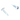 sec_5_2S400