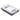 sec_5_2S400