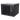 sec_5_2S400