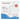 sec_5_2S400