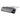 sec_5_2S400
