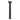 sec_5_2S400