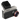 sec_5_2S400