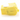 sec_5_2S400