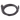 sec_5_2S400