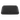 sec_5_2S400