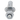 sec_5_2S400