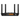 sec_5_2S400