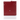 sec_5_2S400
