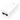 sec_5_2S400