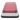 sec_5_2S400