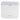 sec_5_2S400