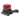 sec_5_2S400